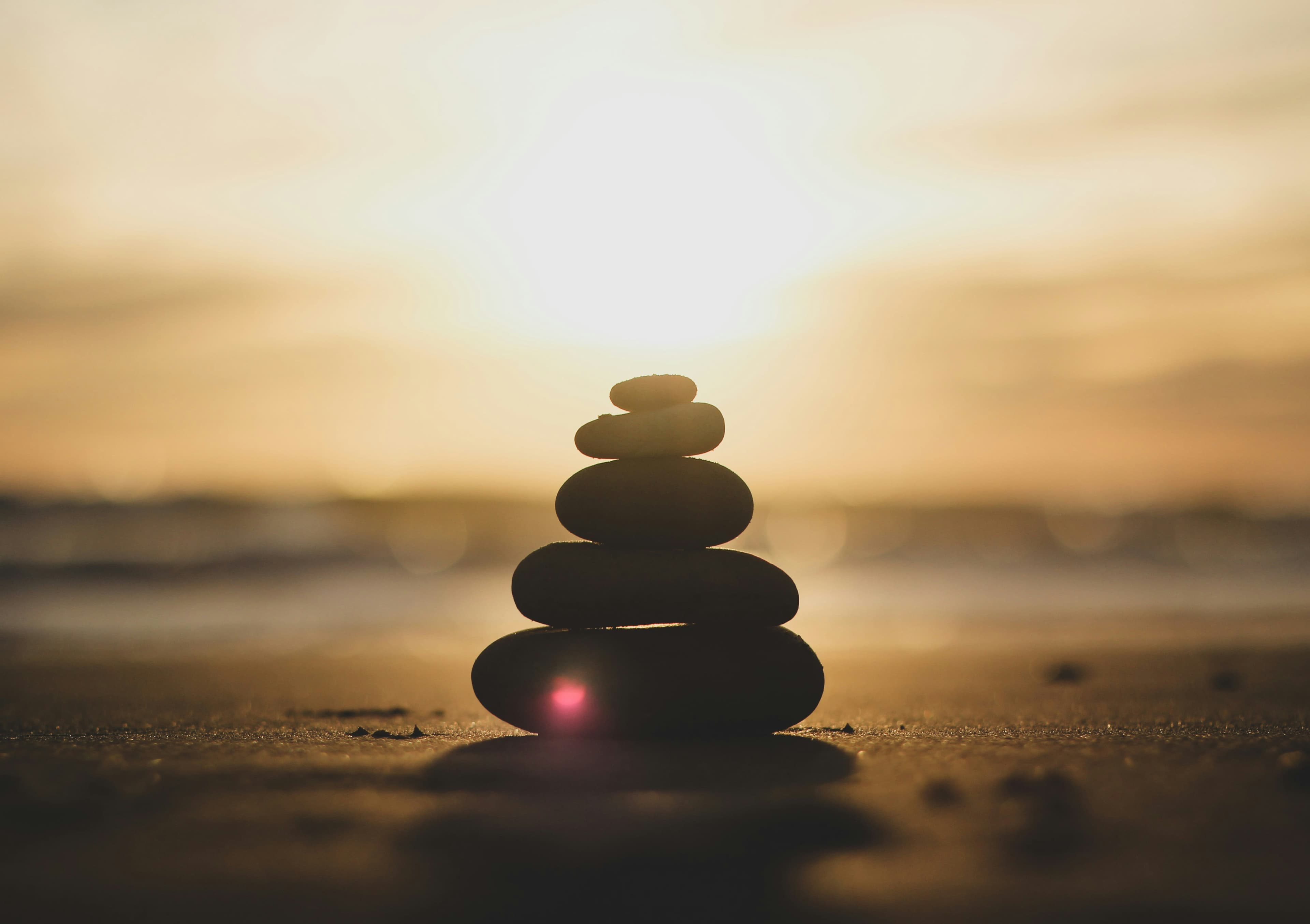 Supercharge your Career Growth  - 6 Sessions