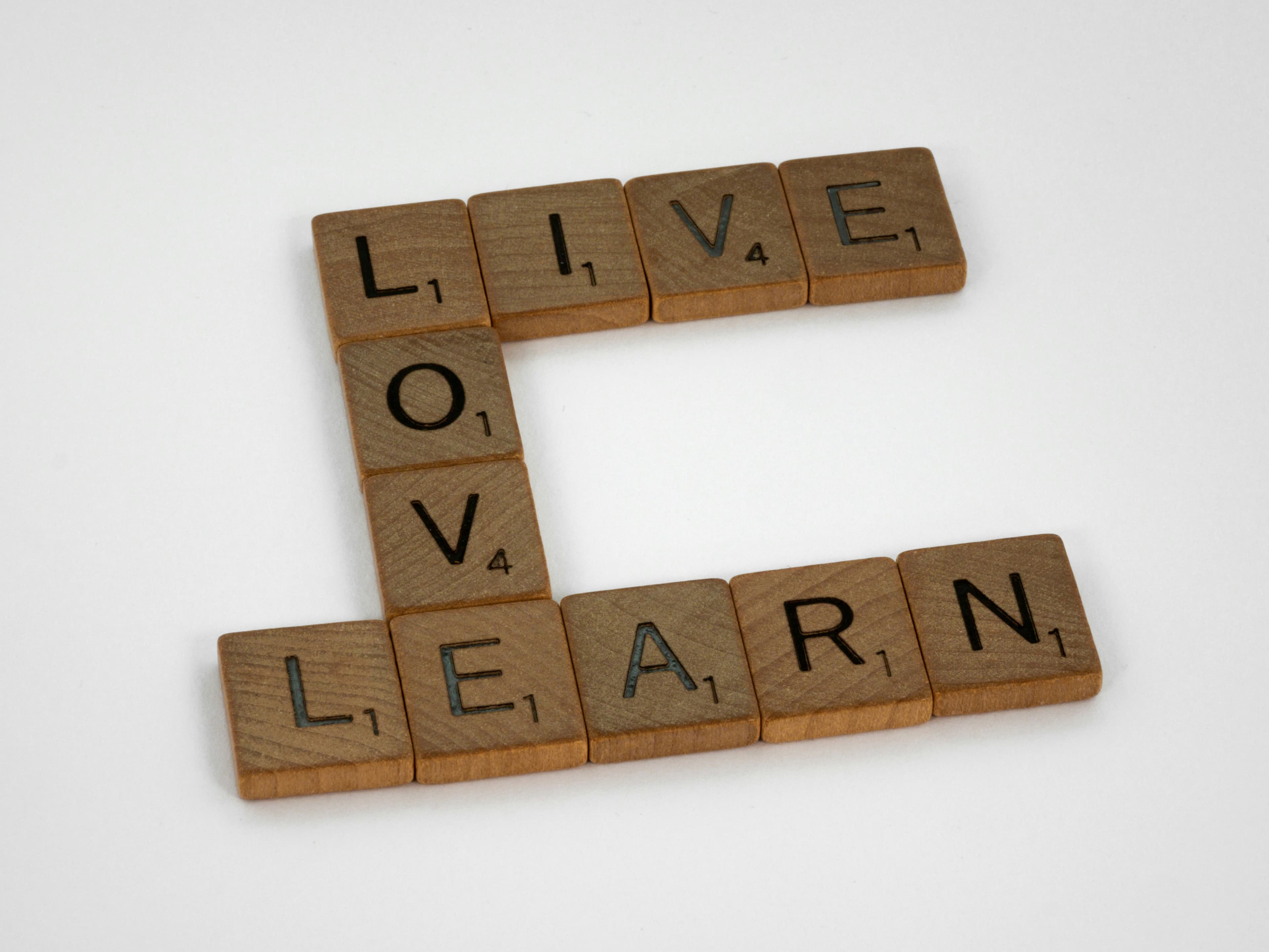 Supercharge your Career Growth  - 6 Sessions gallery 2