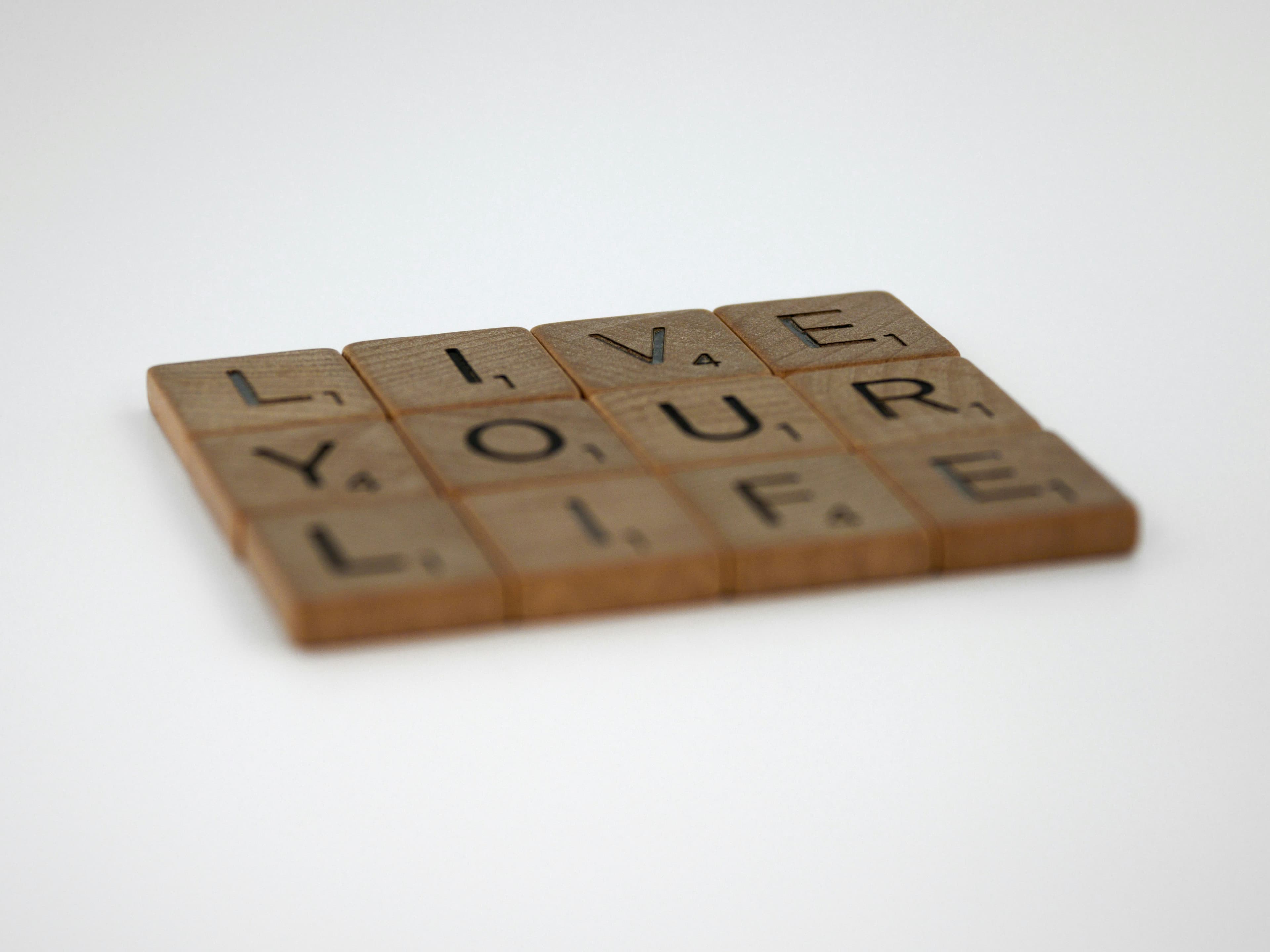 Personal Life Coaching gallery 2
