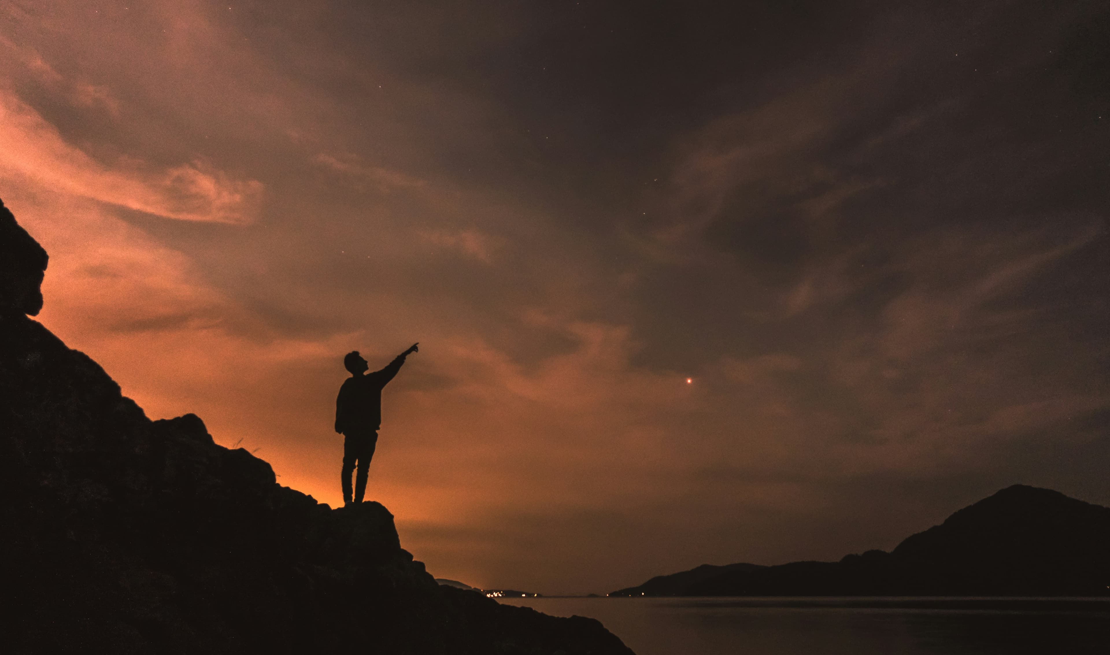 Personal Life Coaching gallery 4