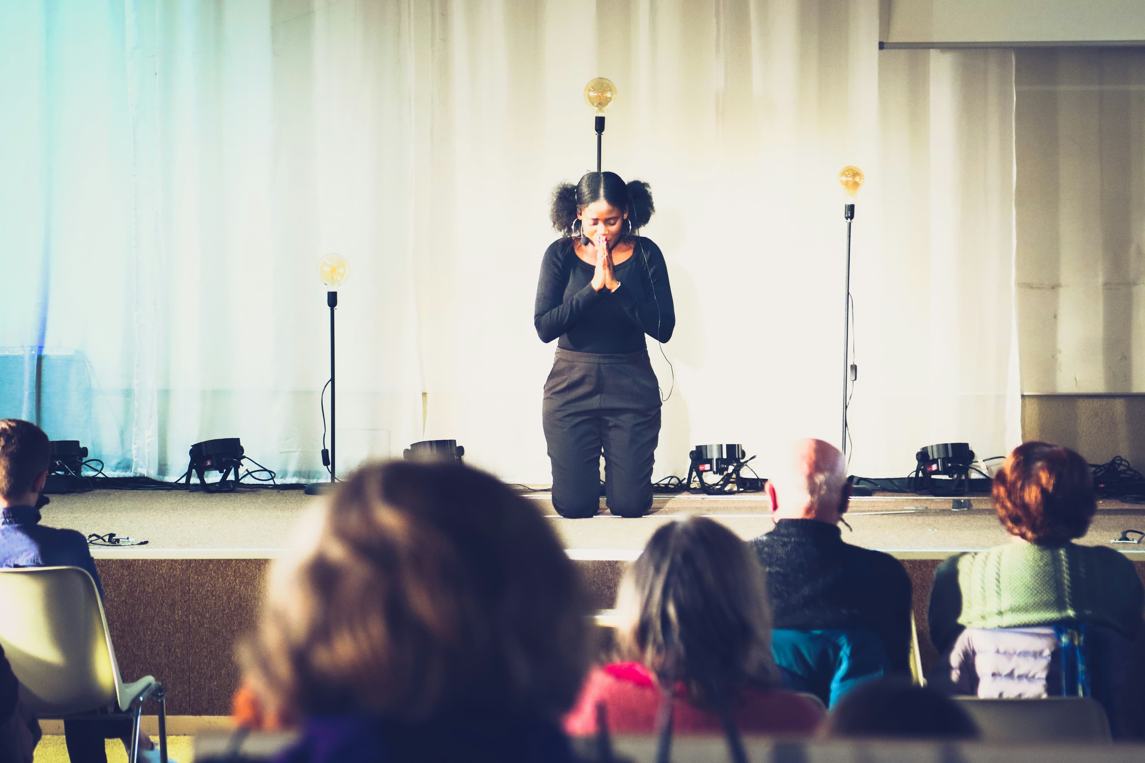 Supercharge your Career Growth  - 6 Sessions gallery 4