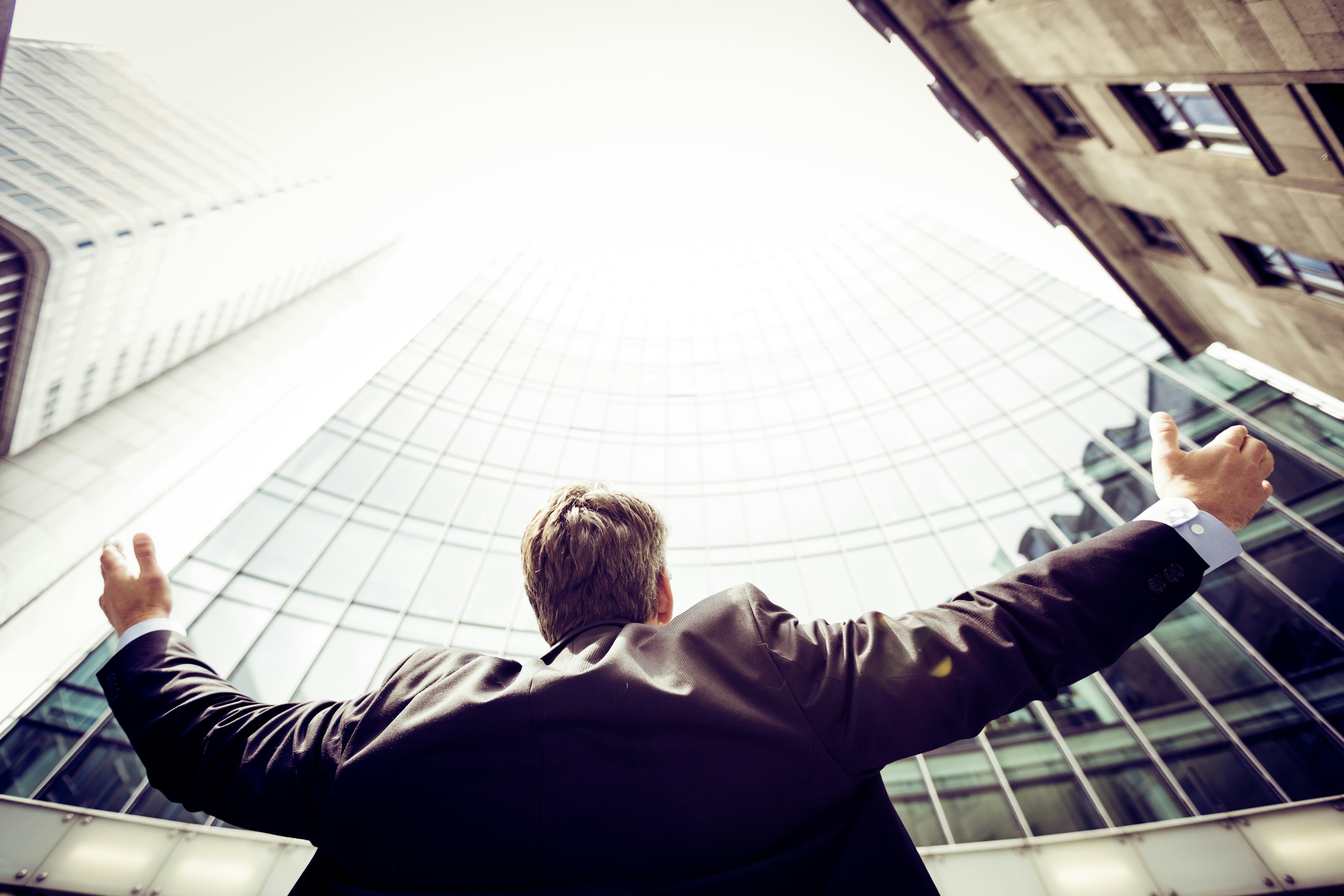Supercharge your Career Growth  - 6 Sessions gallery 6