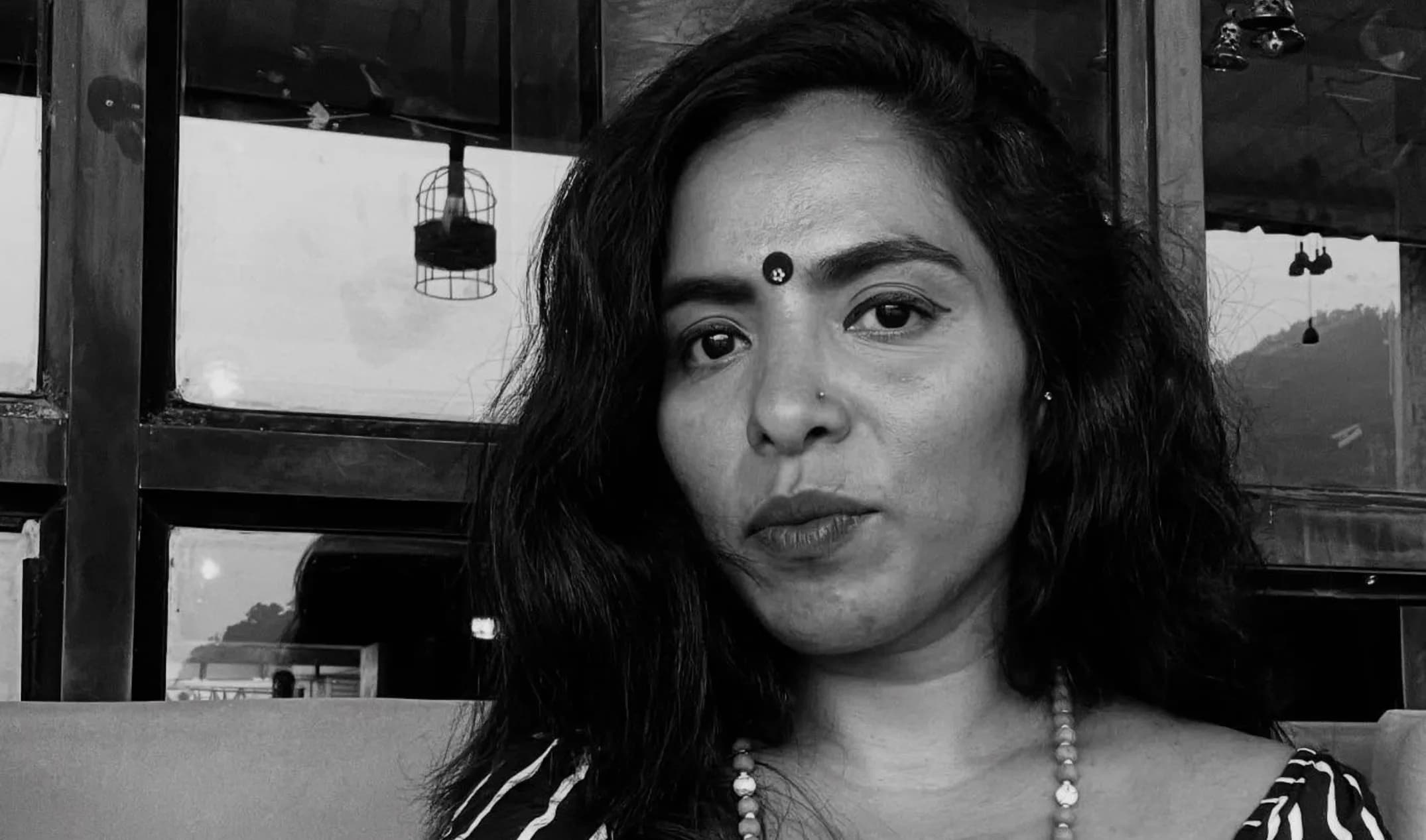 Coach Mamata gallery 6