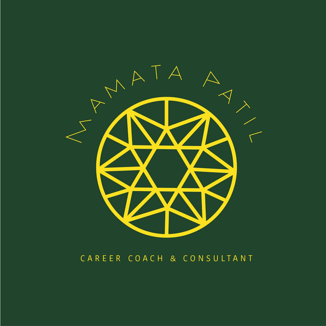 Coach Mamata